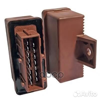 Реле 73240109 meat & doria