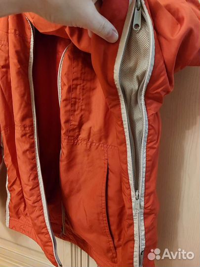 Костюм Stayer, лыжный. Женский. 44-46