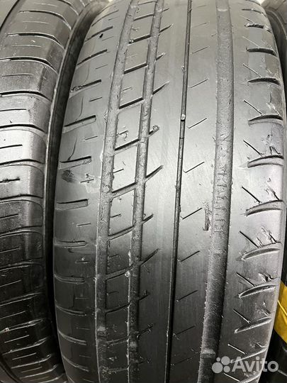 Viatti Strada Asimmetrico 195/65 R15 91H