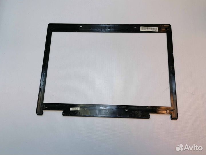 Рамка для Asus Z53S