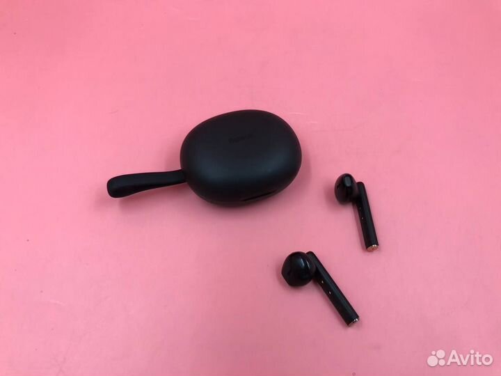 93494 TWS-стереонаушники Baseus W05