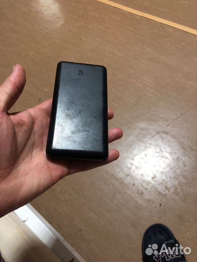 iPhone X, 128 ГБ