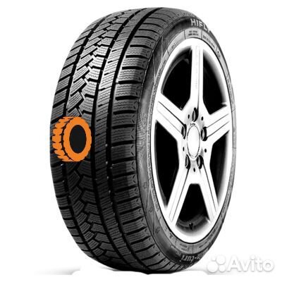 Hifly Win-Turi 212 205/60 R16 92H