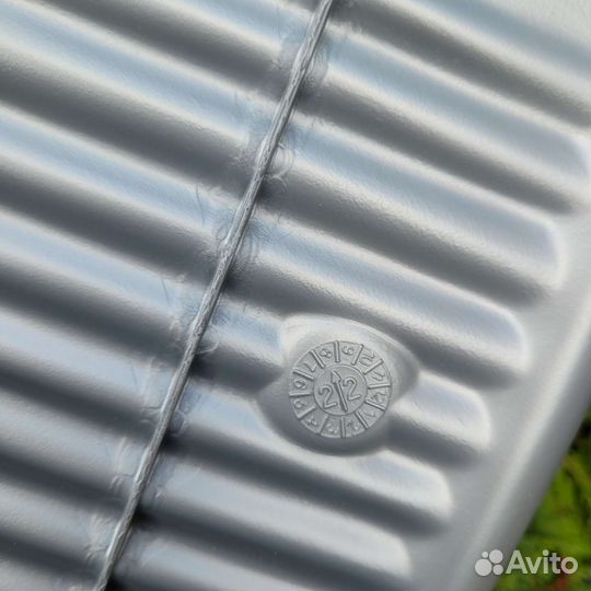 Mobil Super 3000 X1 5w40 4 л