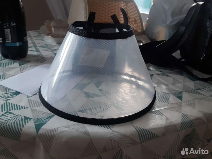 Воротник для собак