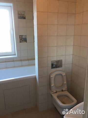 Плиточник Ремонт ванной