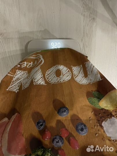 Корм для маленьких собак now fresh