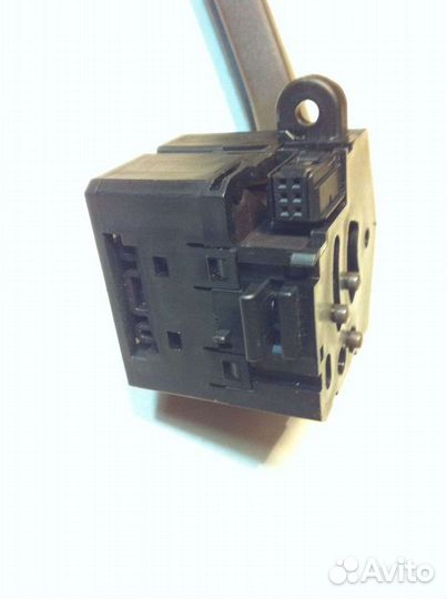 Переключатель с ручкой круиз - контроля volvo fh 4