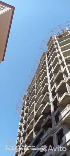 Инструмент