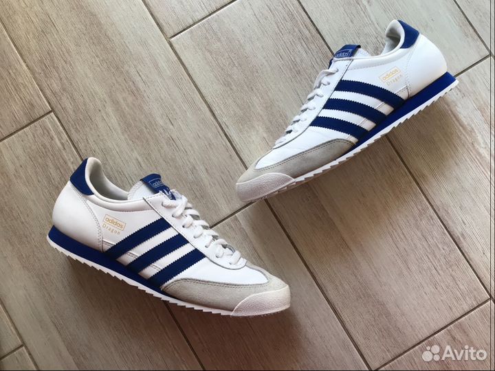 Adidas 43 outlet 5