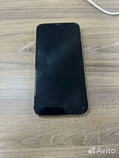 iPhone 12 Pro Max, 512 ГБ