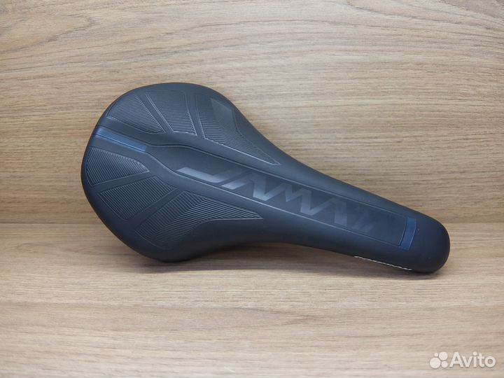 Седло спортивное MTB, в ассортименте