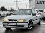 Opel Vectra 1.8 MT, 1993, 400 000 км