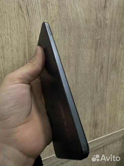 Xiaomi Redmi Note 12, 6/128 ГБ