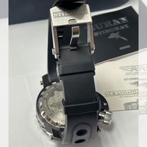 Швейцарские часы мужские