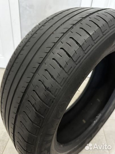 Hankook Optimo K415 235/55 R18 100H
