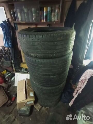 Bridgestone Dueler APT III 235/50 R18 97