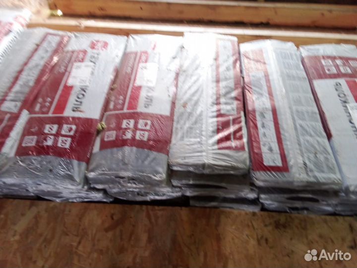 Технониколь shinglas многослойнся черепица