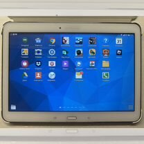 Планшет samsung galaxy tab 4 10.1