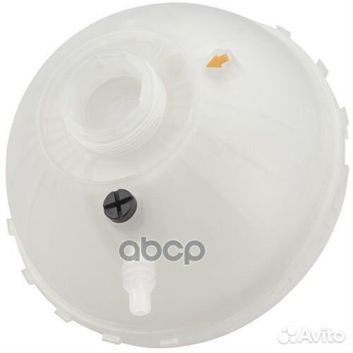 Бачок расширительный BMW 5 F07 GT,10,11/N20 Z68