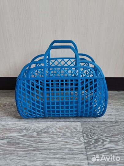 Игрушки СССР