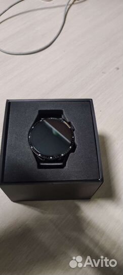 Microwear gt3 pro