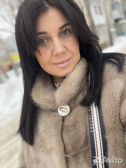 Любая работа, или подработка. Можно и удаленно