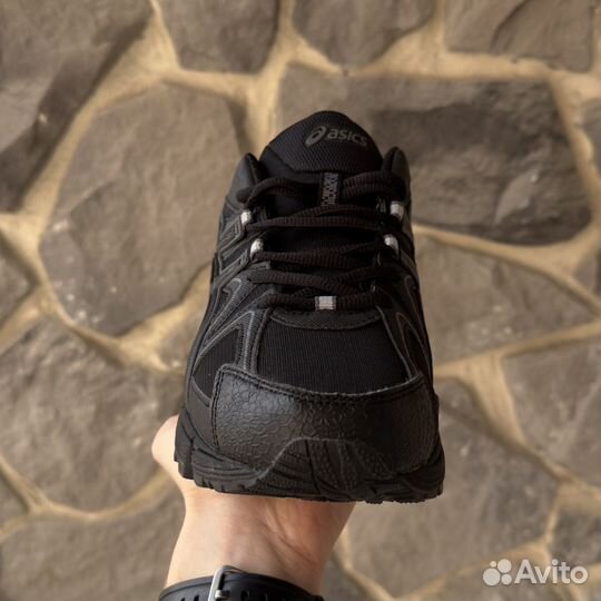 Кроссовки мужские Asics gel Kahana 8