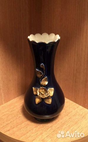 Ваза для цветов