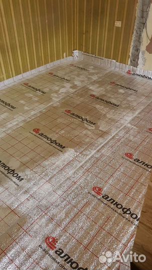 Демонтаж.монтаж стен,дверей,полы,проёмы,гаражи