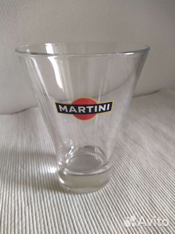 Мартини Martini гонки на катерах