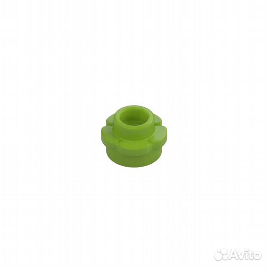 Деталь Lego 6209692