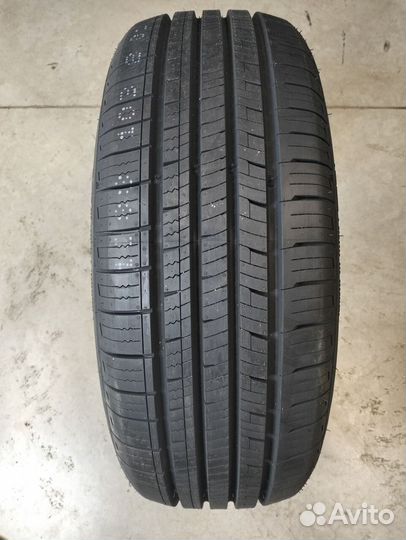 Fortune FSR602 195/55 R16 87V