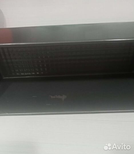 Форма для выпечки хлеба или кекса