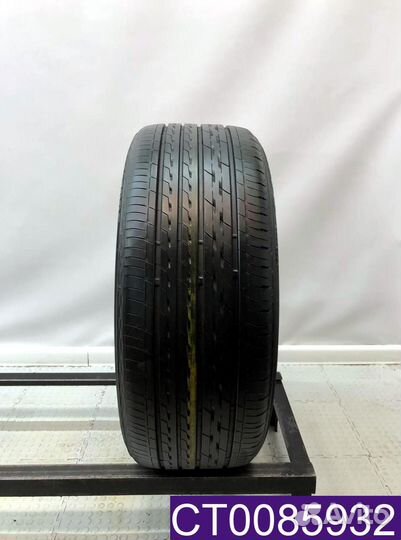 Bridgestone Regno GR-XT 245/40 R20 96T