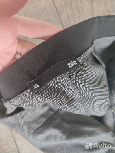 Продам брюки