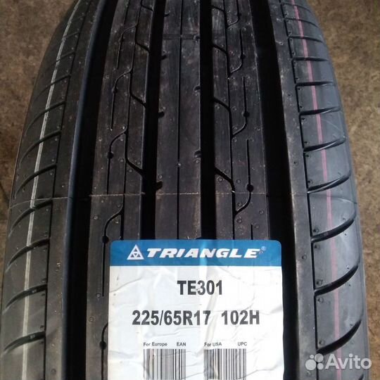 Nokian Tyres Nordman SX3 185/65 R14