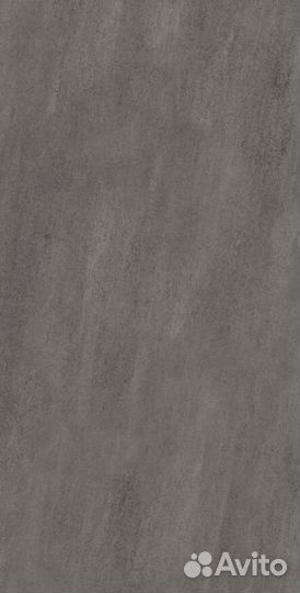 Керамогранит dwell dark grey (matt) 600х1200