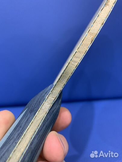 Основание Timo Boll ALC