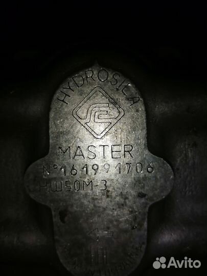 Маз самосвал 5516