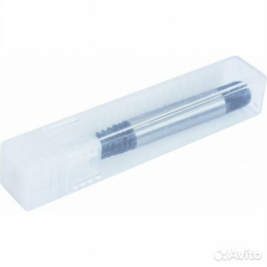 Экстрактор для извлечения заломанных болтов Rockfo