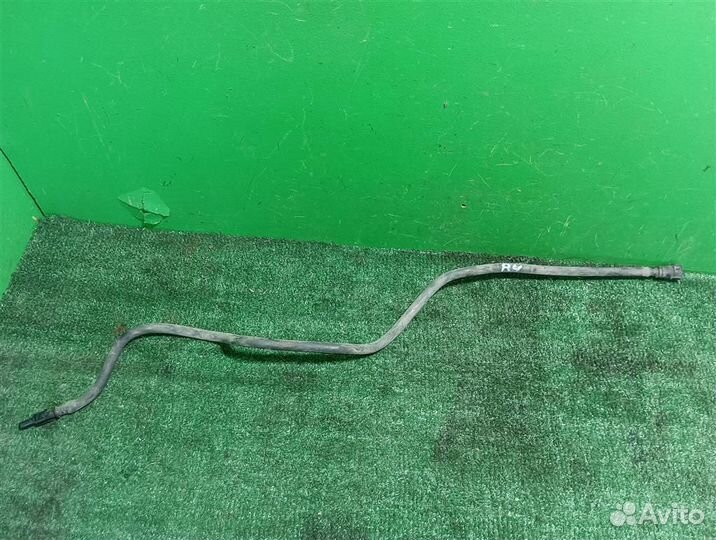 Трубка топливная Land Rover Discovery 4 2010