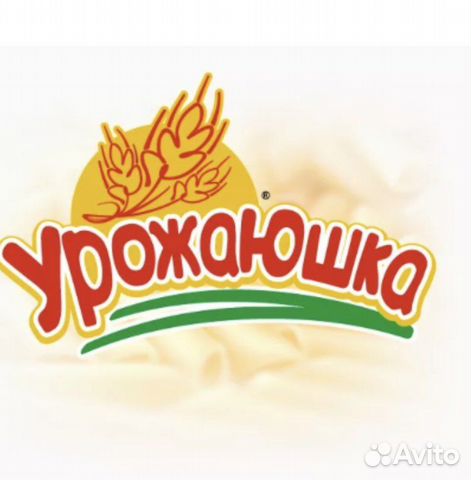 Мука высший сорт