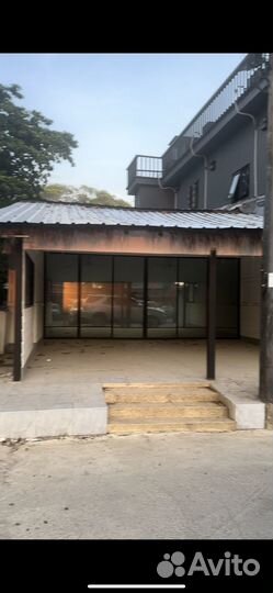 Ищу инвестиции в обменник валюты в Таиланде