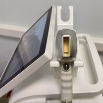 Аппарат лазерной эпиляции, Титаниум, Балашиха