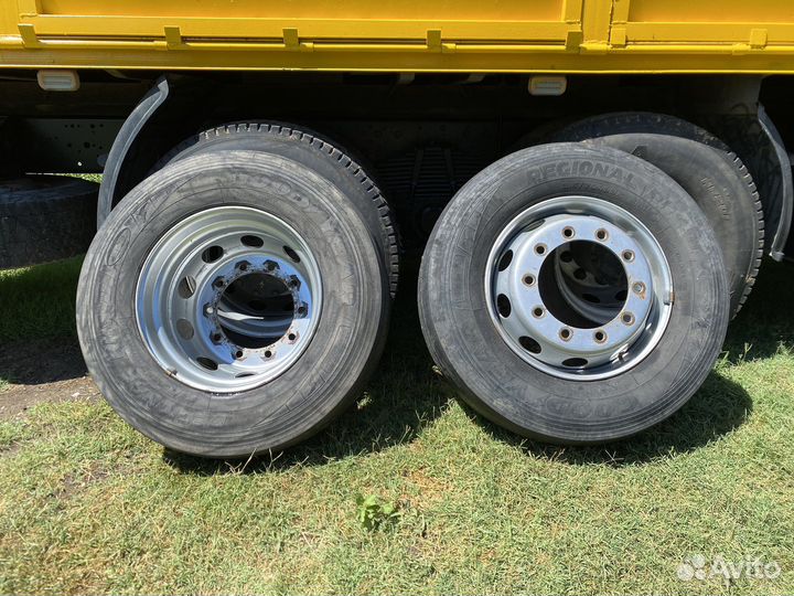 Асалам муалекум продаю колёса 2 шт