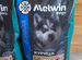Melwin premium корм для собак