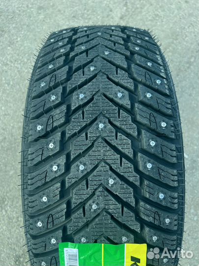 Kapsen IceMax RW516 225/40 R18 111T