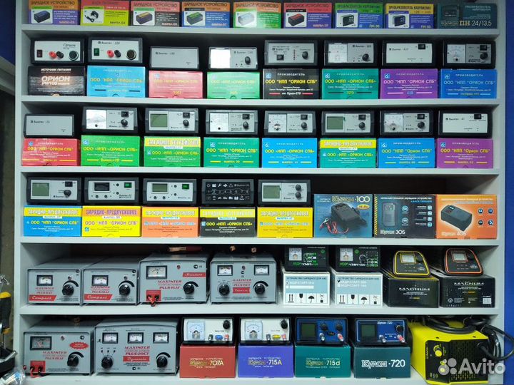 Акб 105Ач Varta AGM H15 для BMW, Mercedes, VAG, др