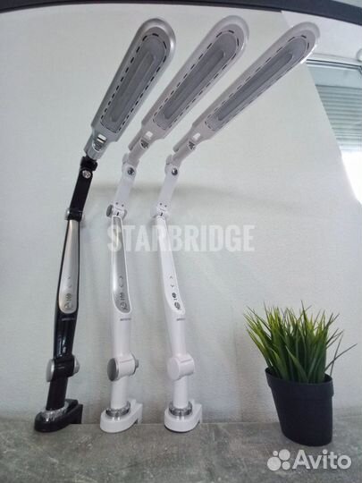 Светильник настольный светодиодный